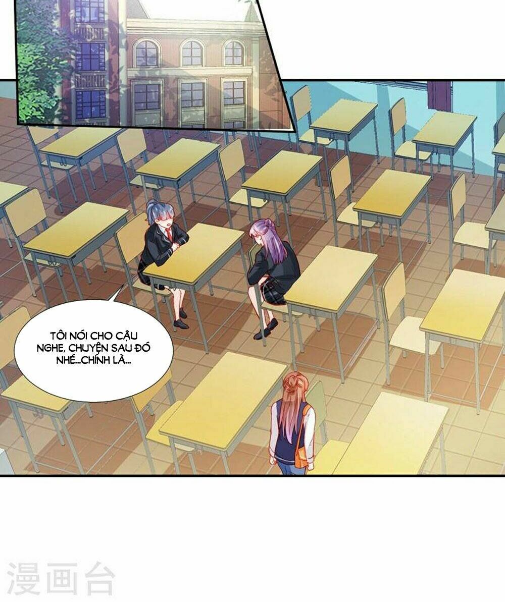 Tu La Thiếu Gia Quá Kiêu Ngạo: Chapter 51