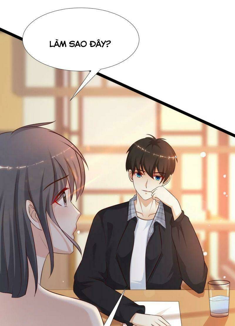 Tối Cường Vận Đào Hoa: Chapter 181