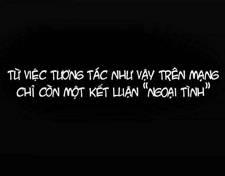 Cuộc Chiến Tình Yêu: Chapter 1