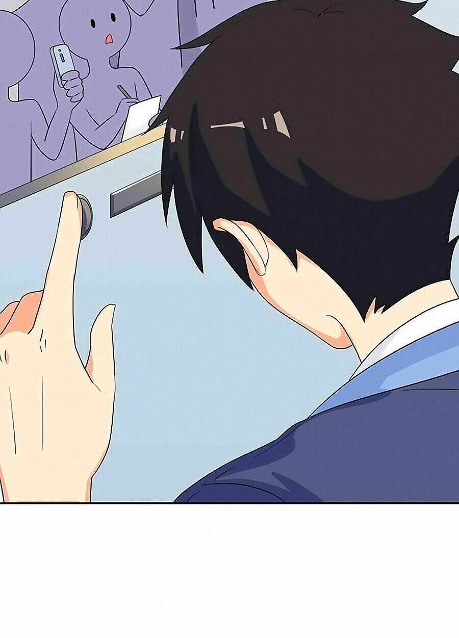 Số Hiệu 1314: Chapter 27