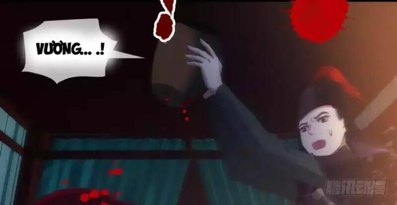 Một Vạn Tư Thế Công Lược Yêu Nam: Chapter 170