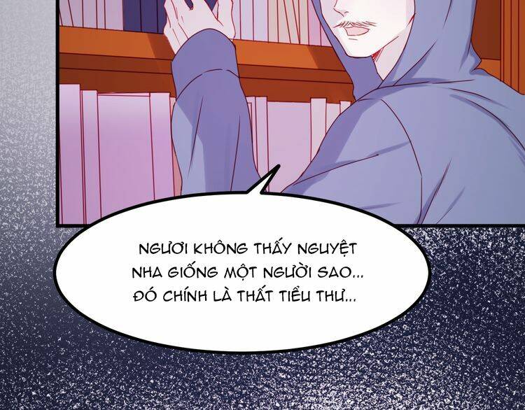 Lượm Được Một Tiểu Hồ Ly 2: Chapter 39.5