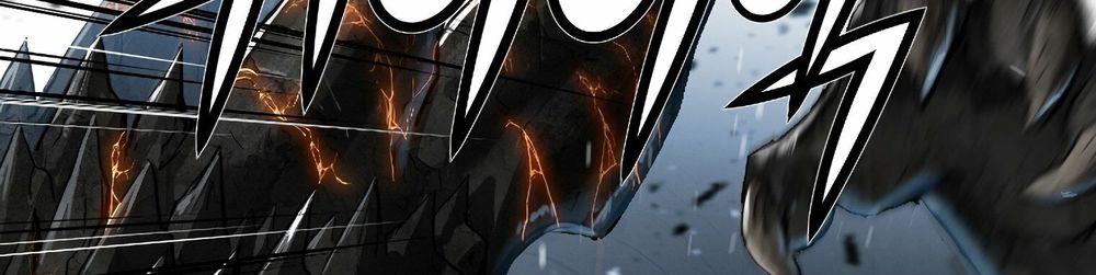 Dị Giới Tam Tuyệt: Chapter 96