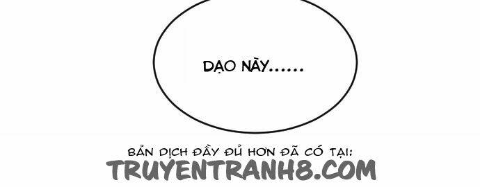 Người Đẹp Gangnam: Chapter 11