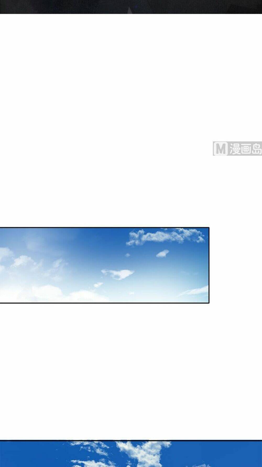 Tiêu Tiền Ở Thế Giới Khác: Chapter 23