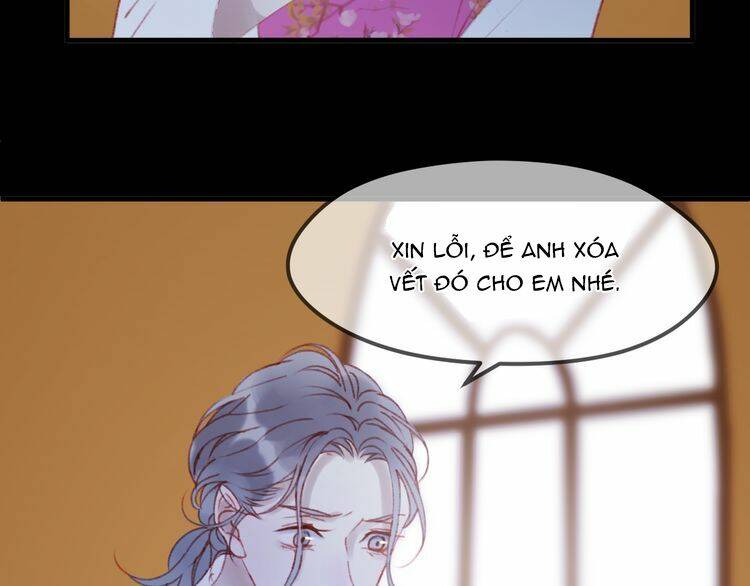 Lượm Được Một Tiểu Hồ Ly 2: Chapter 52.5