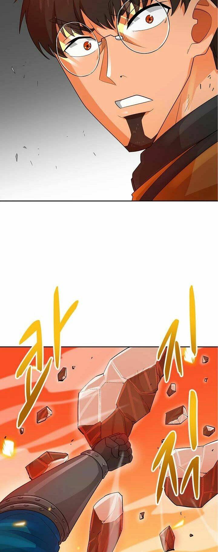 Tôi Tự Động Săn Một Mình: Chapter 90