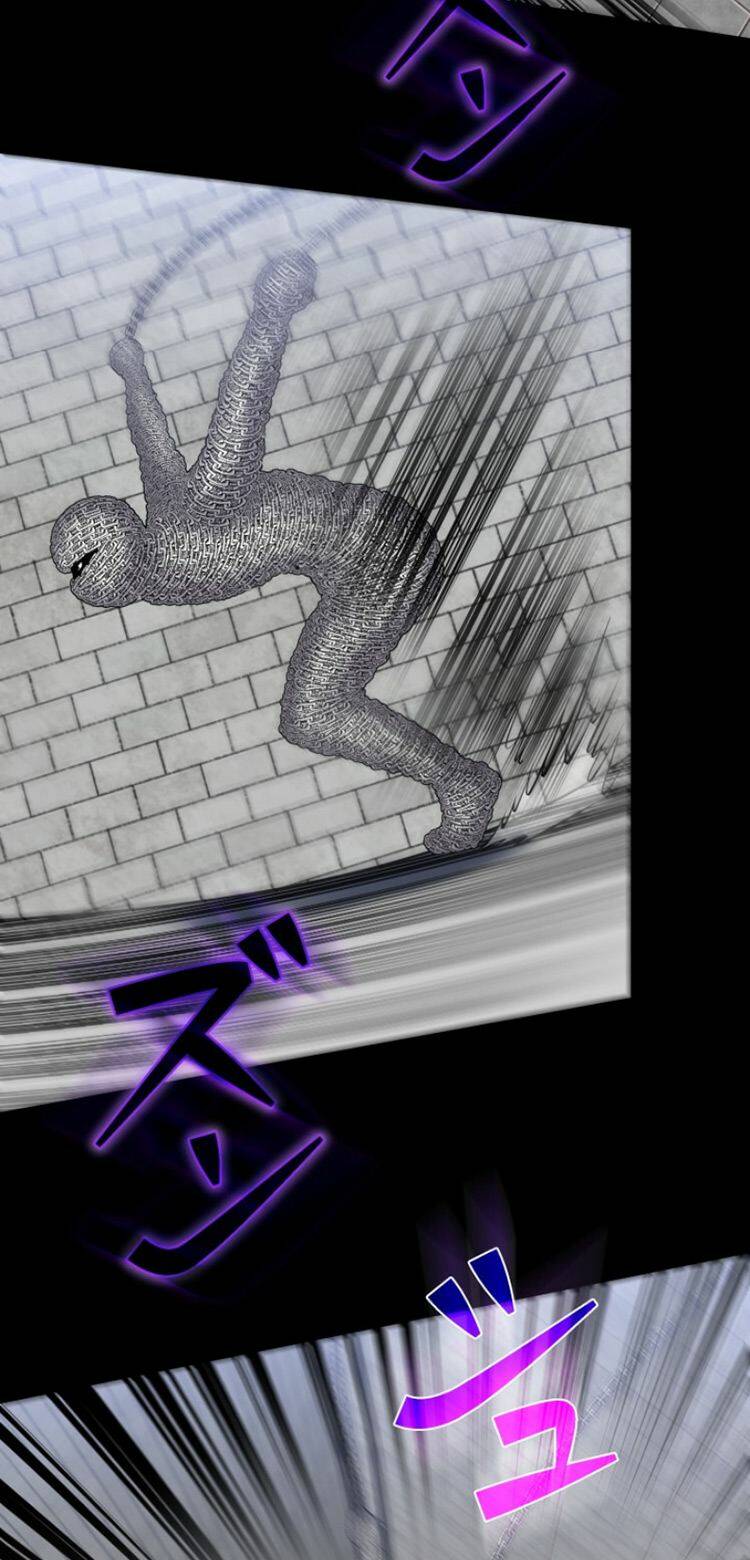 Trò Chơi Của Chúa Thượng: Chapter 18