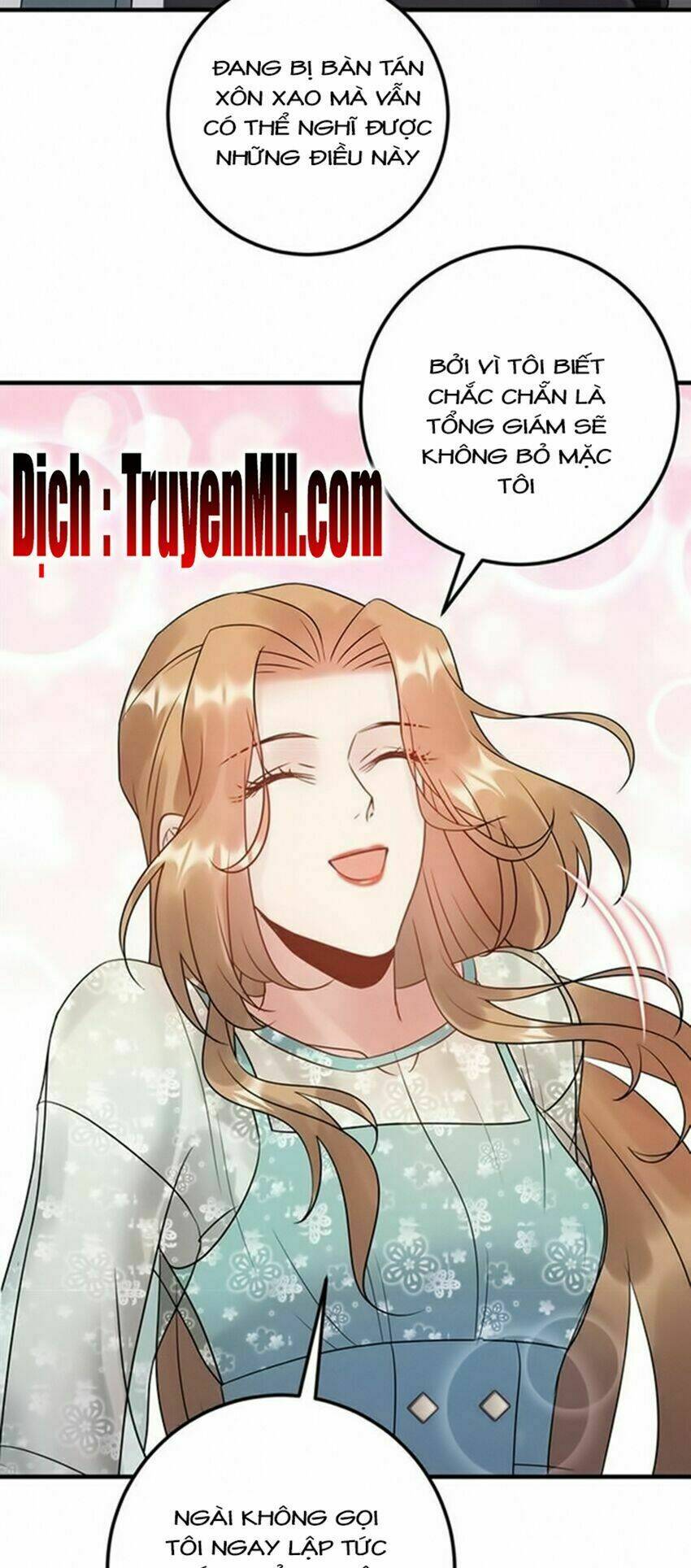 Trong Sinh Chi Ức Vạn Ảnh Hậu Yếu Thượng Vị: Chapter 151