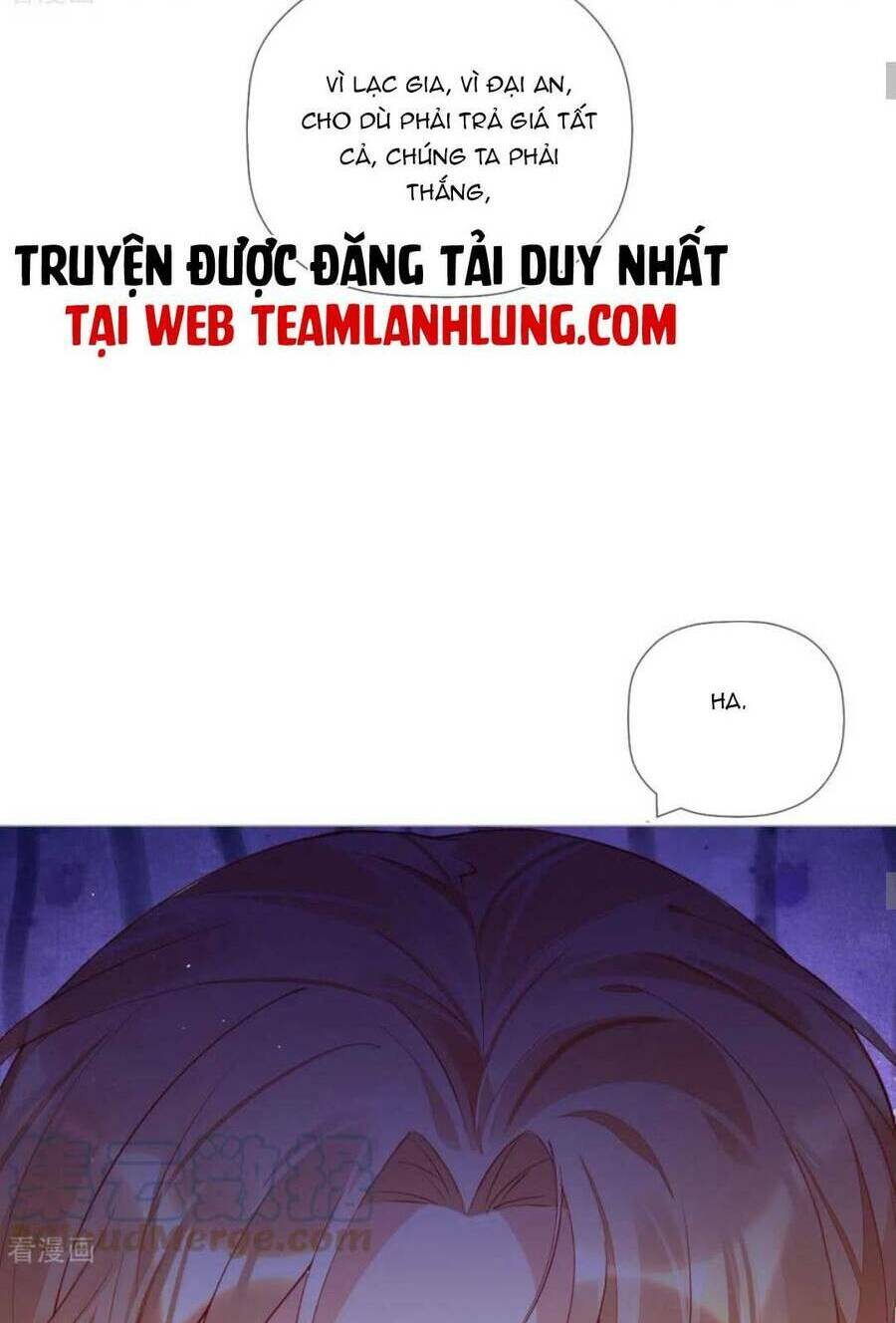 THIẾT LẬP ÁC NỮ CỦA TÔI SỤP ĐỔ RỒI: Chapter 36