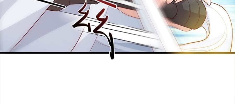 Phản Phái Nữ Đế Lai Tập: Chapter 39