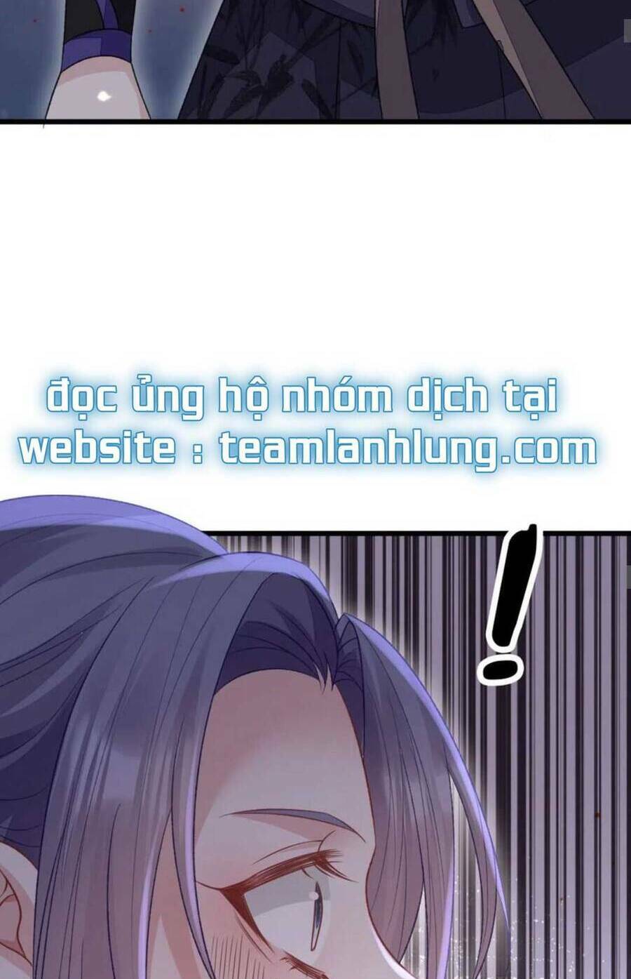 Mau Xuyên Không Rửa Tội Cho Nhân Vật Phản Diện: Chapter 148