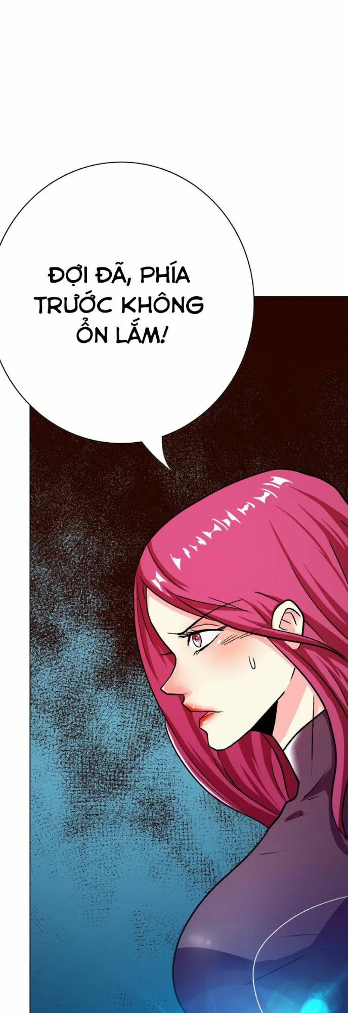 Hệ Thống Tiên Tôn Tại Đô Thị: Chapter 80