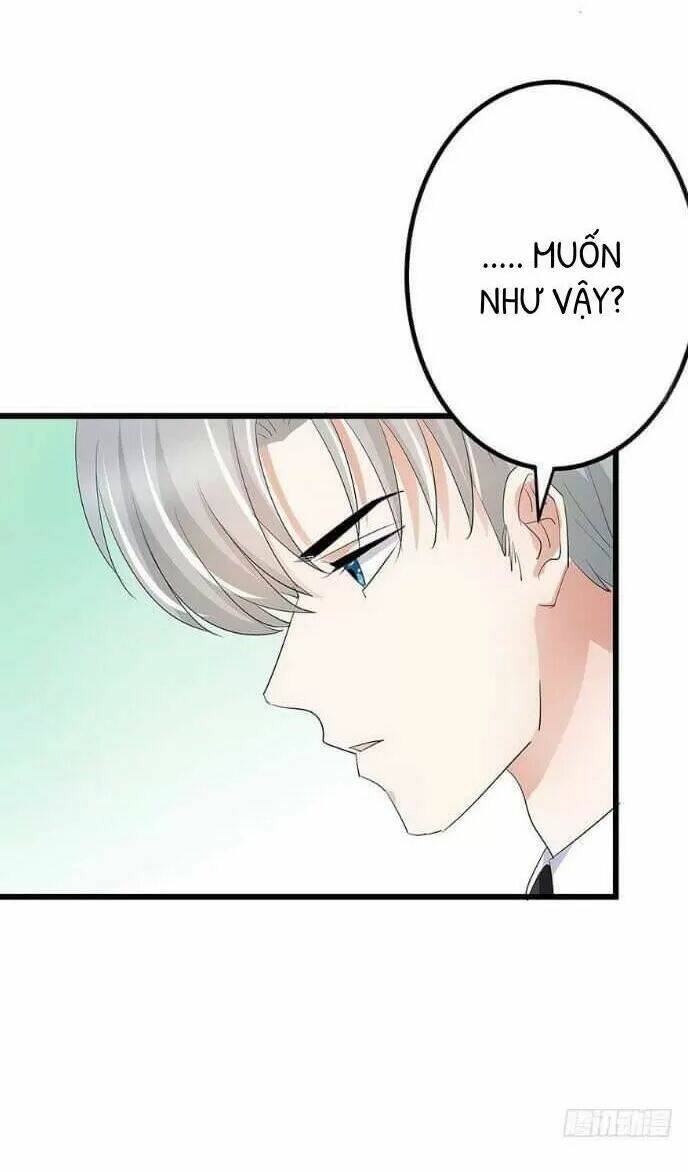 Chào Buổi Sáng, Ức Vạn Manh Thê: Chapter 38