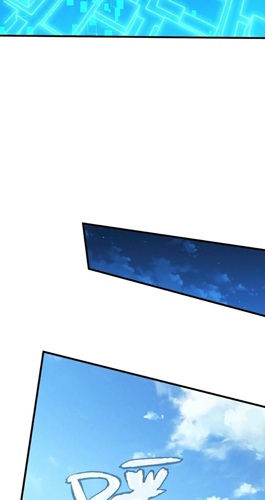 Người Chơi Siêu Mạnh: Chapter 7