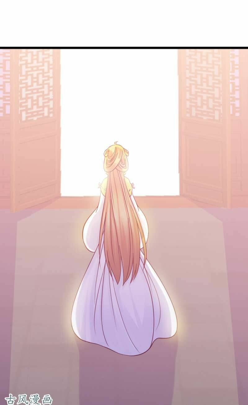 Tuyệt Thế Độc Phi Của Tà Vương: Chapter 64