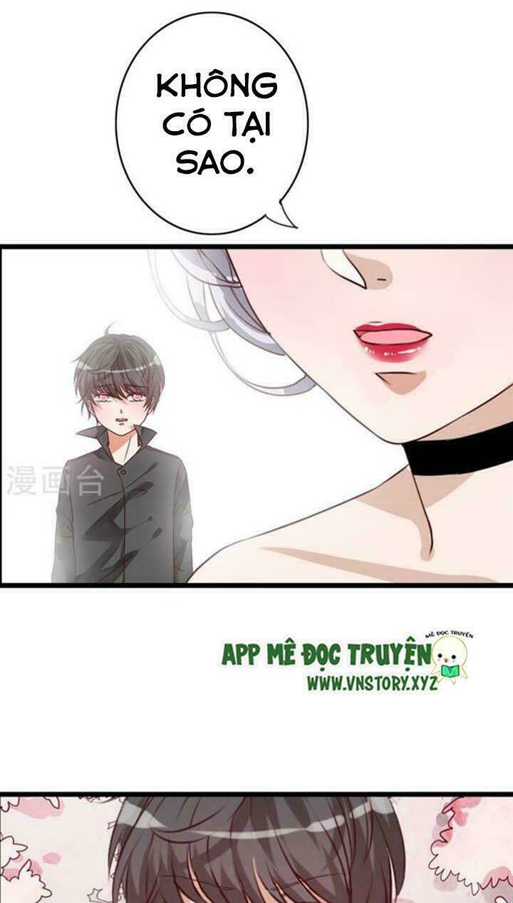 Sau Con Mưa Mùa Hạ: Chapter 39