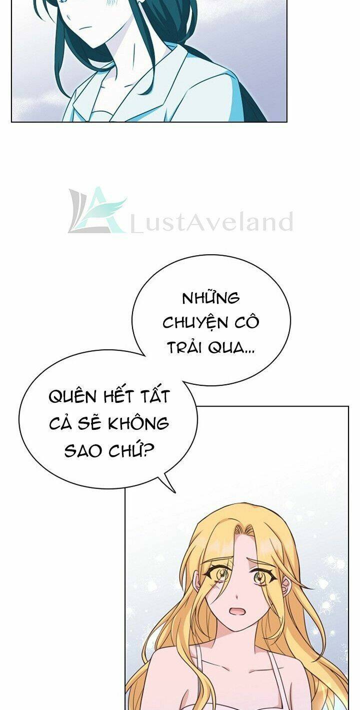 Một Đêm Với Hoàng Đế: Chapter 25