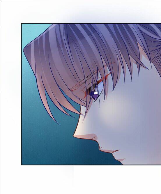 Trọng Sinh Để Ngủ Với Ảnh Đế: Chapter 192