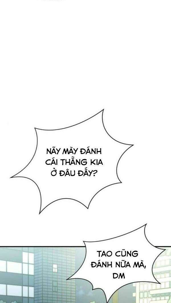 Nhân Vật Phản Diện Bất Tài: Chapter 13