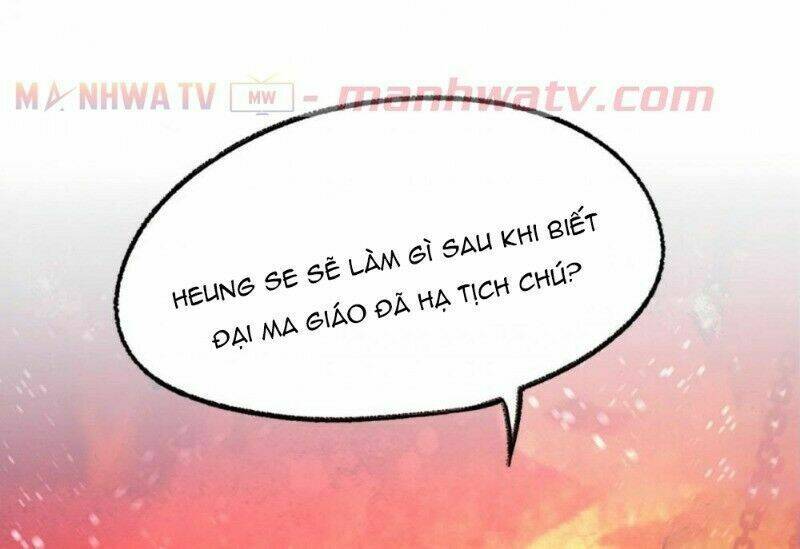 Thanh Gươm Quỷ: Chapter 64