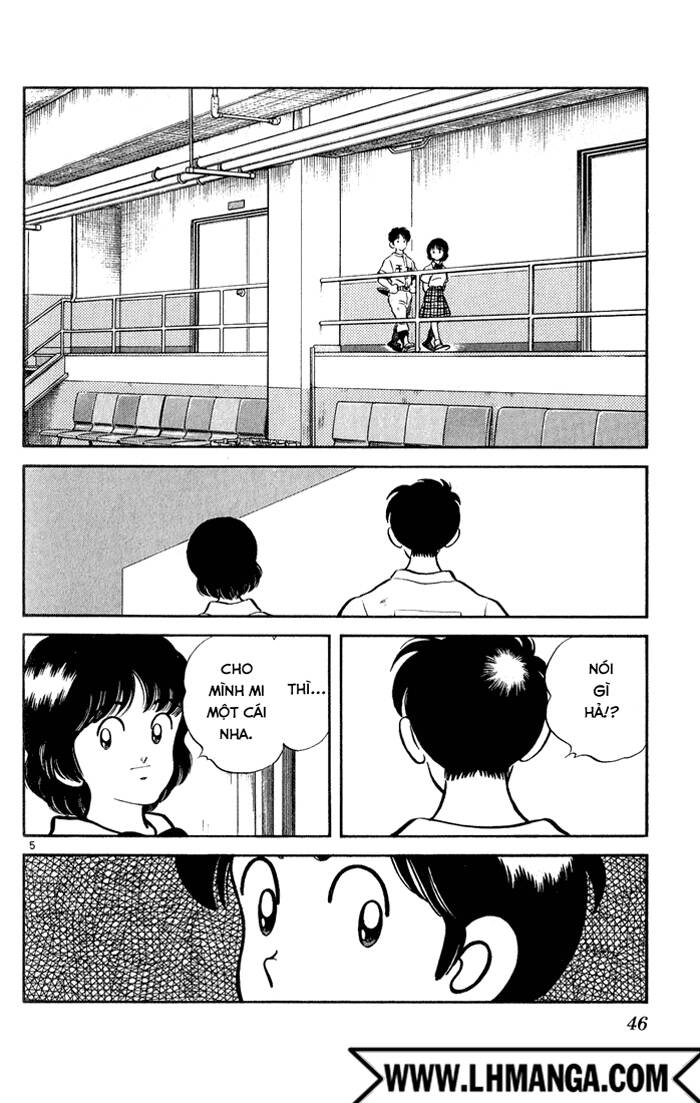 H2: Chapter 112
