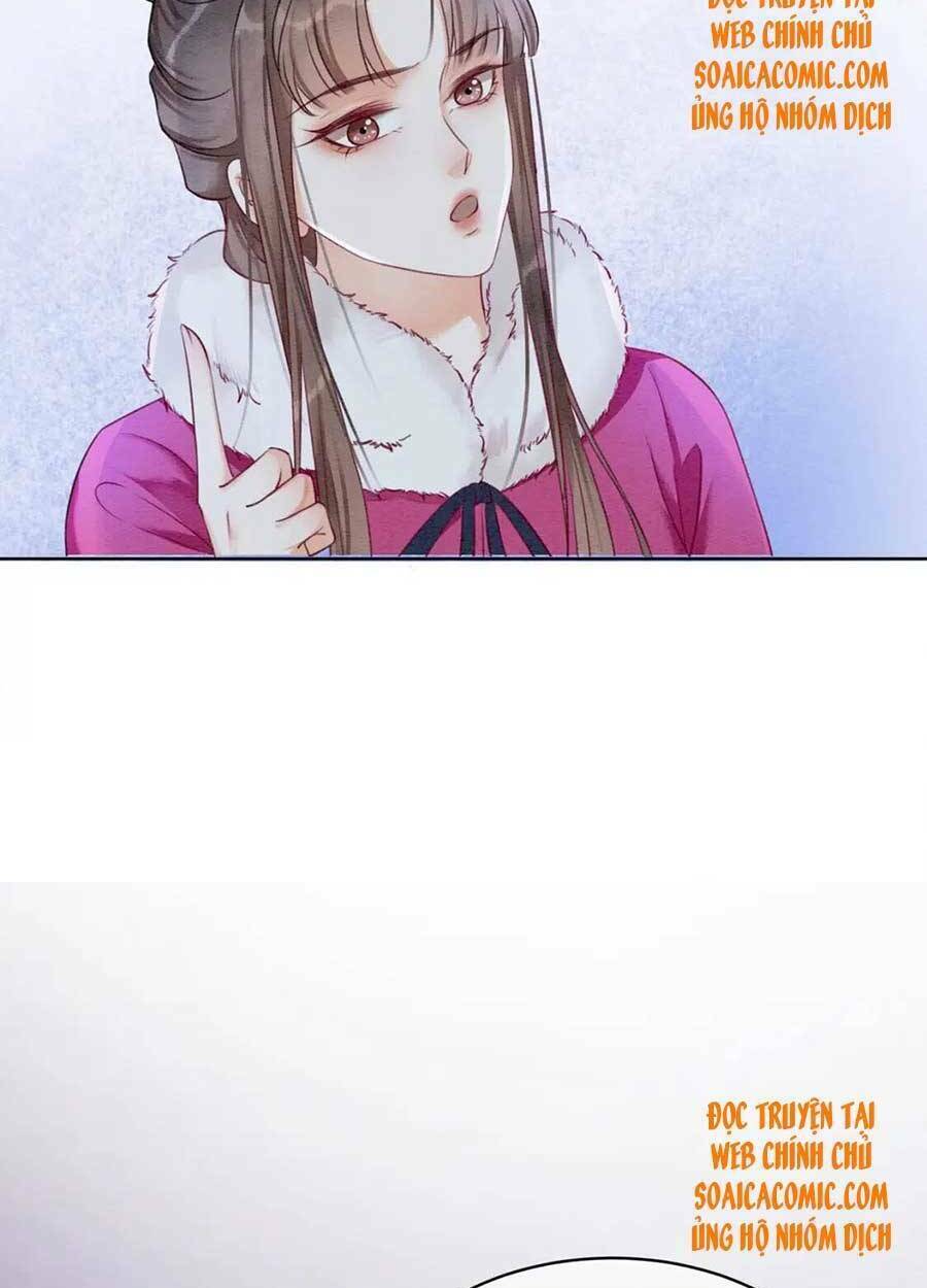 Xung Hỉ Vương Phi: Chapter 77