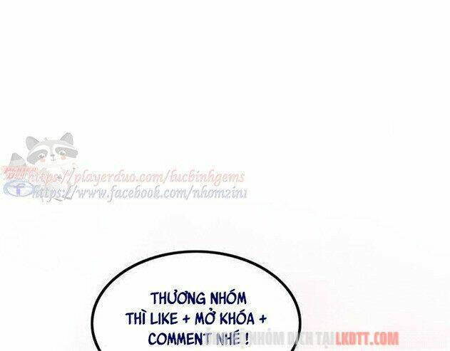 Trọng Sinh Bá Sủng Nhiếp Chính Vương Quá Mạnh Mẽ: Chapter 75