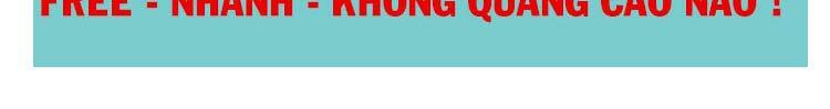 Trọng Sinh Khí Thiếu Quy Lai: Chapter 220