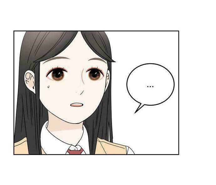 30 Phút Bước Đi Bên Em: Chapter 14