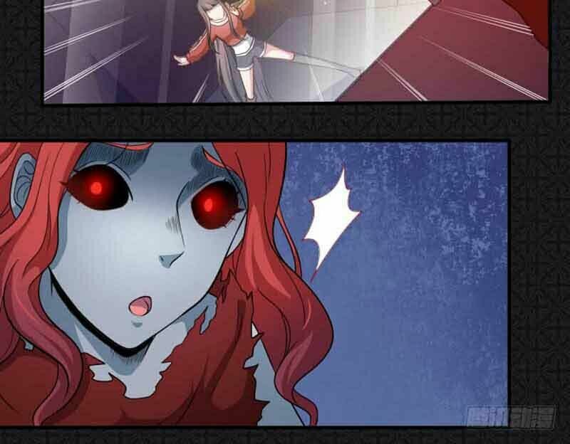 Ngạo Kiều Quỷ Vương Yêu Ta: Chapter 83