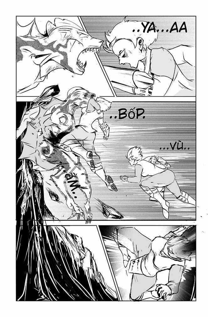 Noa: Chapter 19