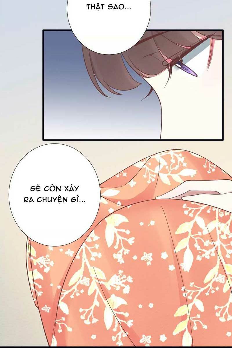 Hoàng Hậu Bận Lắm: Chapter 183