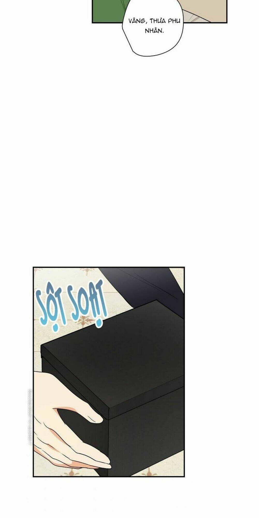 Xuyên Không Trở Thành Mami Phản Diện: Chapter 48