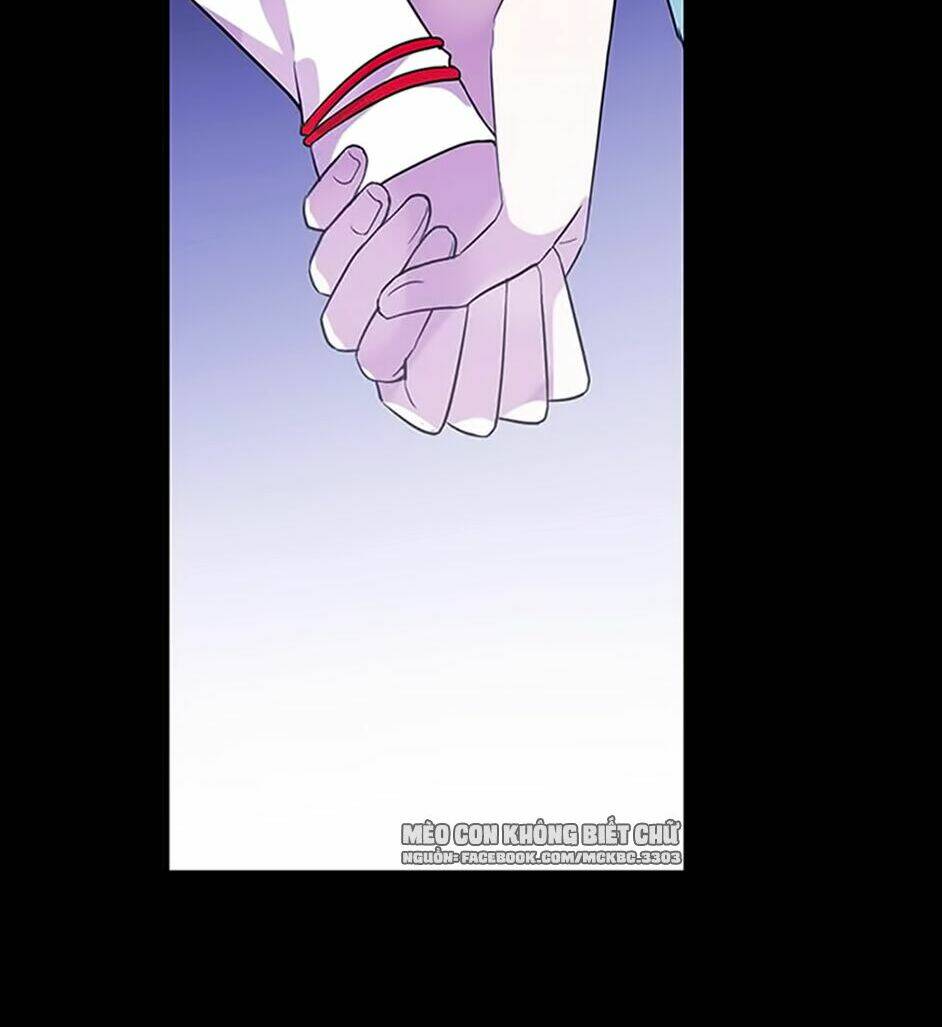 Bách Yêu Dị Văn: Chapter 53