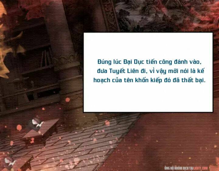 Trọng Sinh Bá Sủng Nhiếp Chính Vương Quá Mạnh Mẽ: Chapter 193