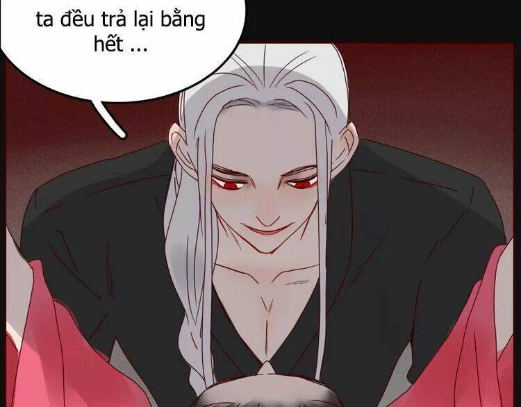 Ta Chỉ Muốn Giết Ngươi: Chapter 27