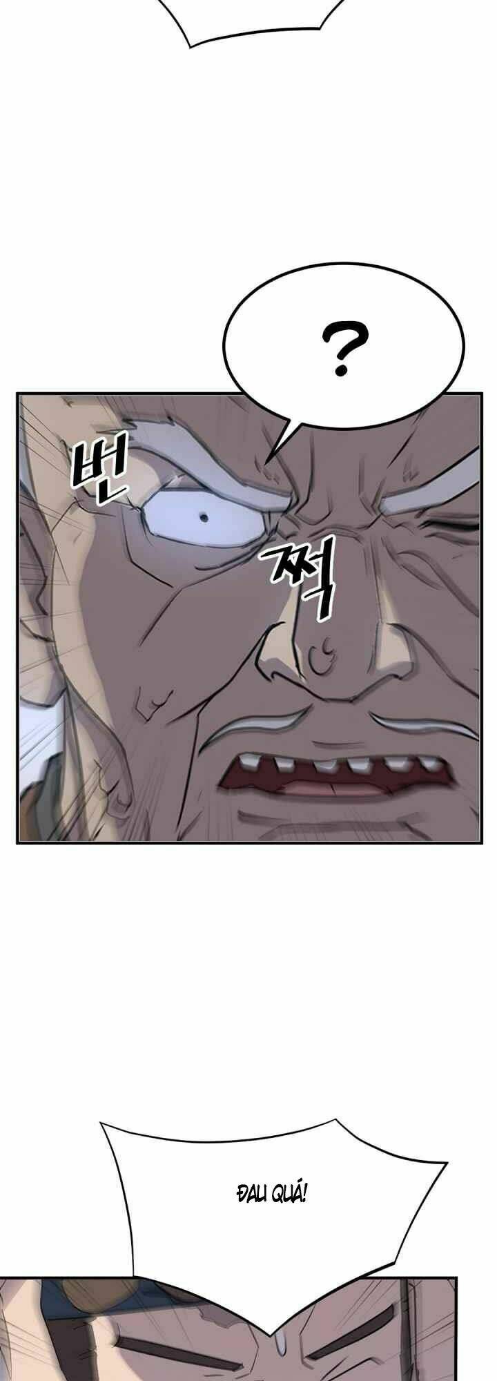 Trọng Sinh, Bất Khả Chiến Bại: Chapter 137