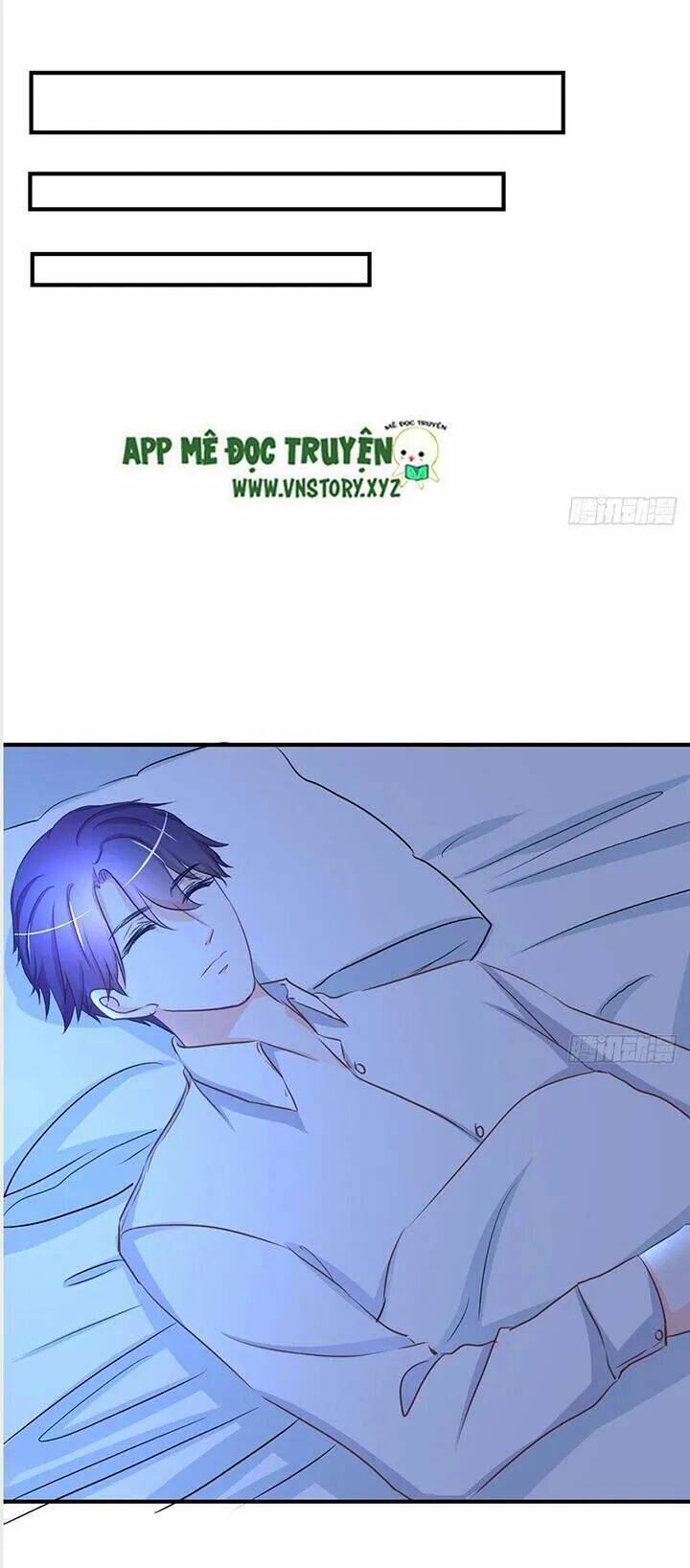 Cẩm Lý Thiếu Nữ Của Tôi: Chapter 31