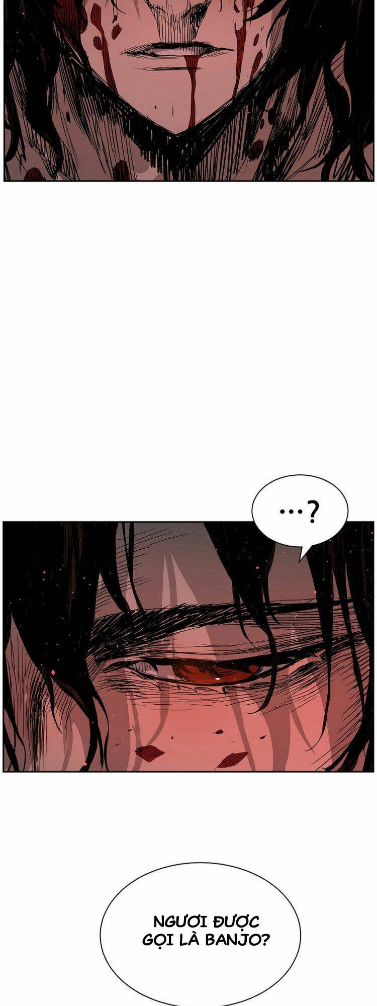 Vô Kiếm Tiểu Tử: Chapter 87