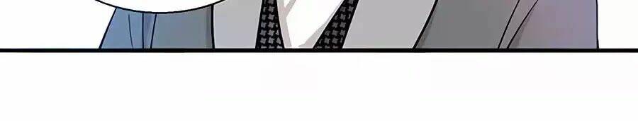 Mùi Hương Lãng Mạn: Chapter 42