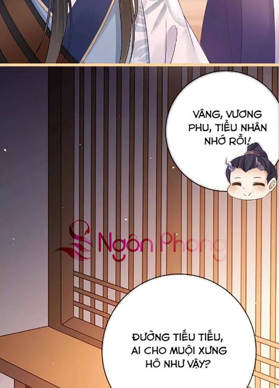 Ma Đầu Vạn Ác Năm Tuổi Rưỡi: Chapter 108