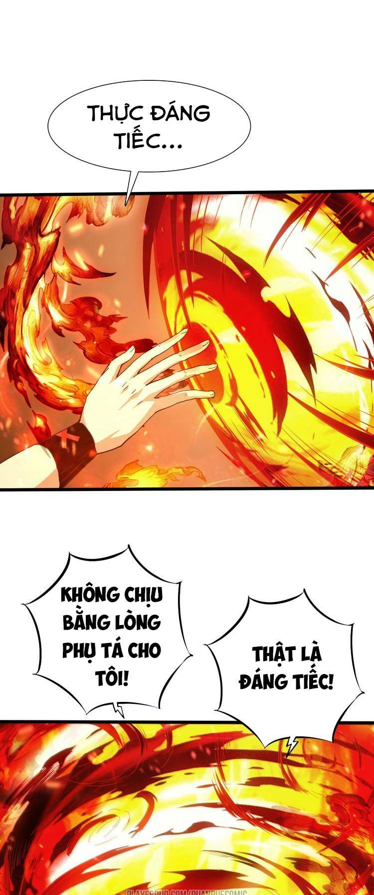 Kinh Thế Kỳ Nhân: Chapter 29