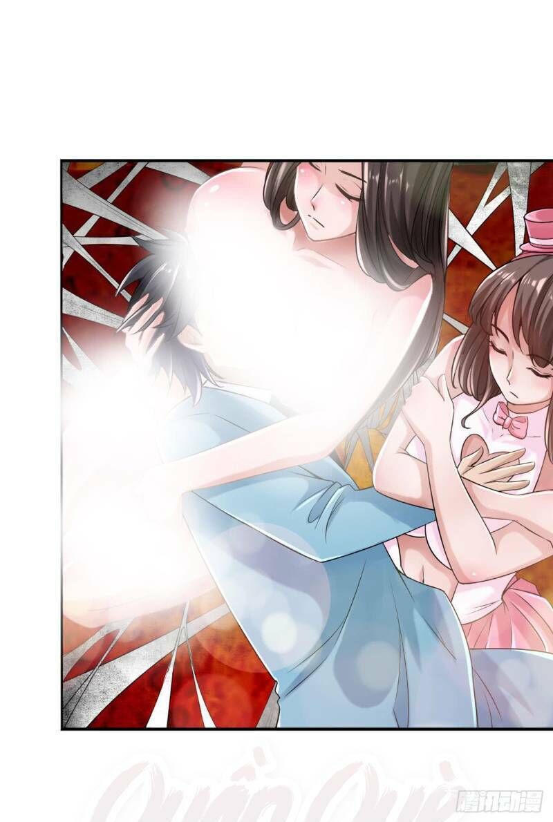 Hệ Thống Tìm Đường Chết Mạnh Nhất: Chapter 31