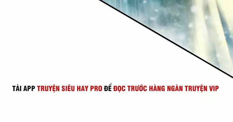 Chiến Đỉnh: Chapter 40