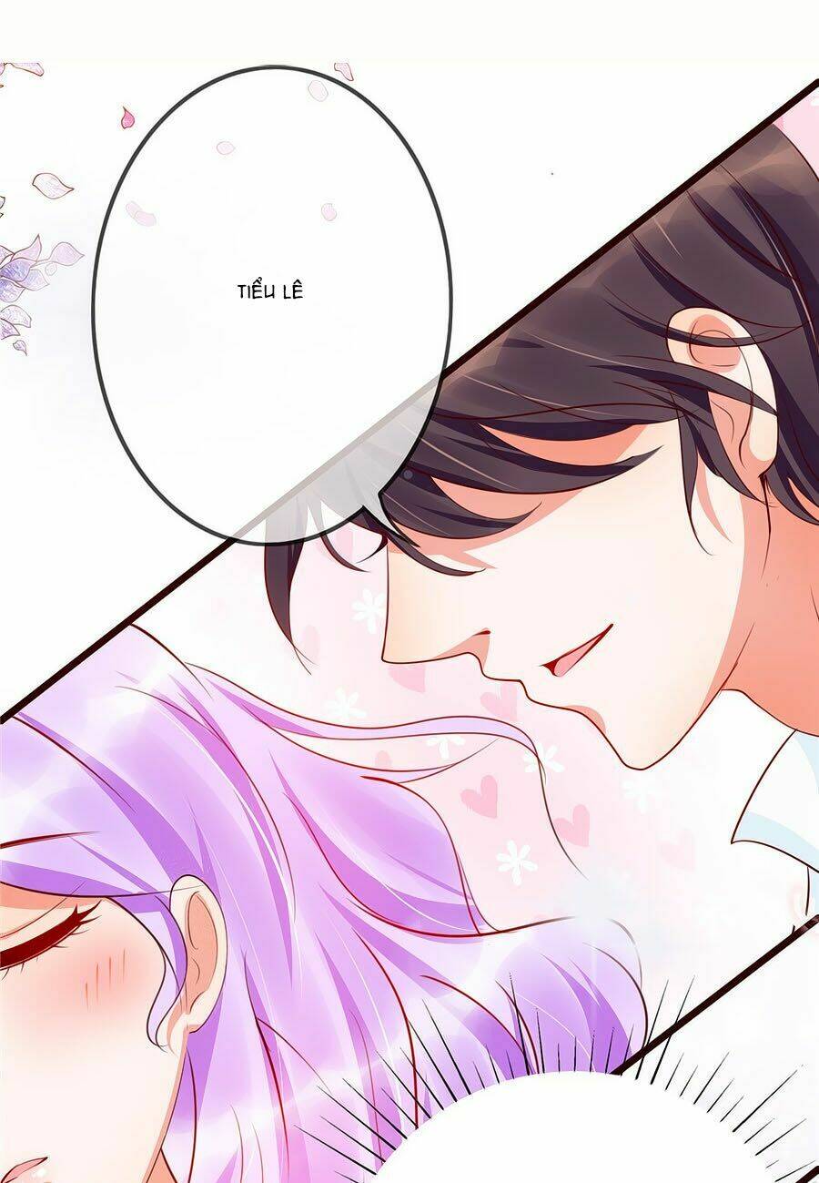 Bạn Trai Là Ngôi Sao: Chapter 39