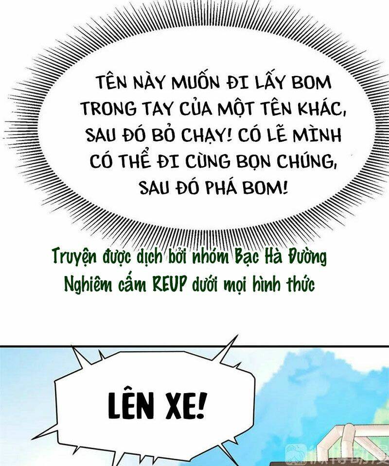 Nam Thần Truy Thê Chỉ Nam: Chapter 96.2