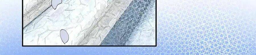 Kính Hoa Thương: Chapter 24