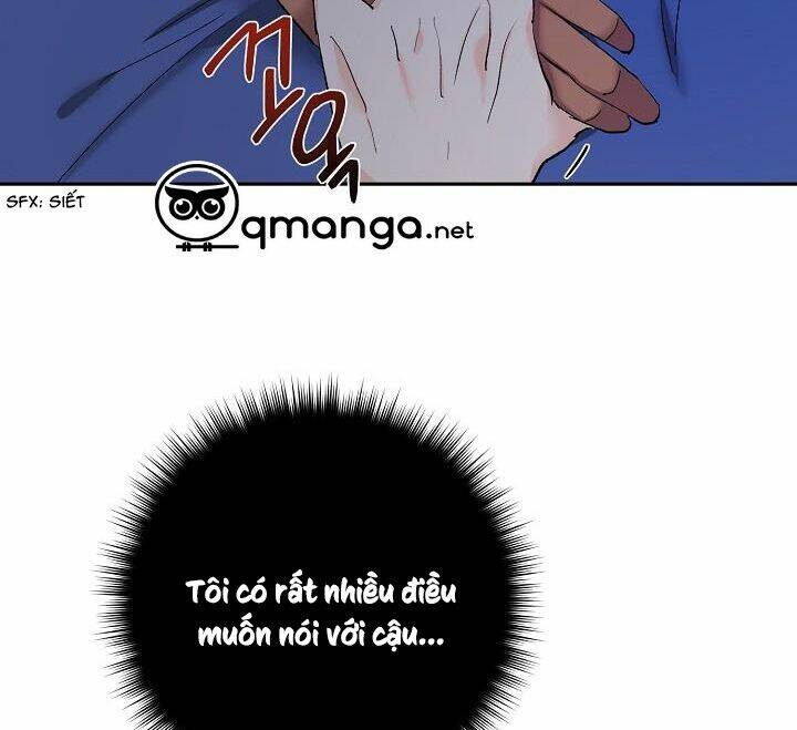 Kẻ Cắp Mặt Trăng: Chapter 38