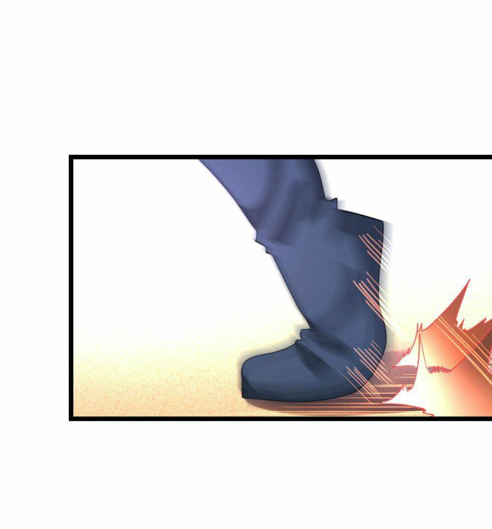 Cửu Dương Thần Vương: Chapter 157